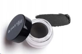 PAESE POMADA DO BRWI BROW COUTURE 04 DARK BRUNETTE