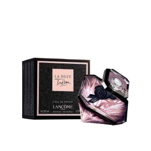 Lancome Tresor La Nuit 30ml woda perfumowana oryg.