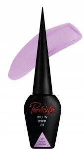 PROVOCATER LAKIER HYBRYDOWY 157 Unicorn Pancake 7ML