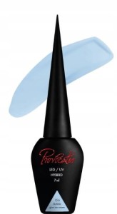 PROVOCATER LAKIER HYBRYDOWY 156 Bubble gum Ice Cream 7ML