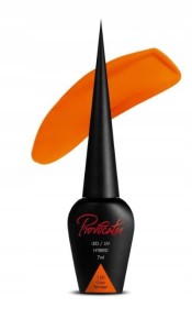 PROVOCATER LAKIER HYBRYDOWY 150 Crazy Teenager 7ML