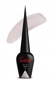 PROVOCATER LAKIER HYBRYDOWY 141 Dreamer 7ML