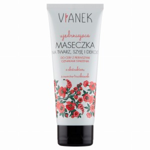 Vianek 75 ml maseczka ujędrniająca