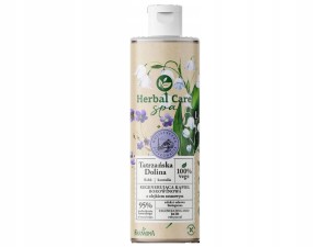 Farmona herbal SPA Kąpiel borowinowa Tatrzańska