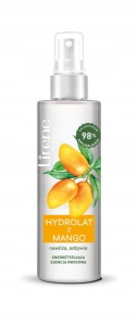 Hydrolat z mango Lirene