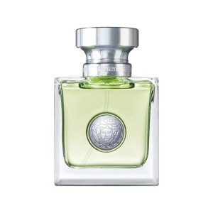 Versace Versense 30 ml woda toaletowa kobieta EDT oryginał