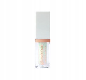 PAESE GLOWEROUS błyszczyk do ust 03 Sparkle
