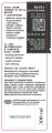 d76be9232bfe77046fecde22aaa7b417.jpg