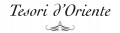 a886c3733e2beff4ded4f8ad4d95450e.jpg