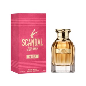 Jean Paul Gaultier Scandal Absolu Parfum 30ml oryginał