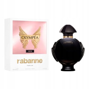 Rabane Olympea 30ml Parfum oryginał