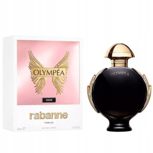 Rabane Olympea 50ml Parfum oryginał