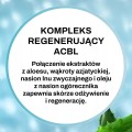135ae4cda4b9f75715548ba4704bcfaa.jpg