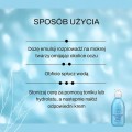8ec65cb48c4175bebf96ff3cf2b05661.jpg