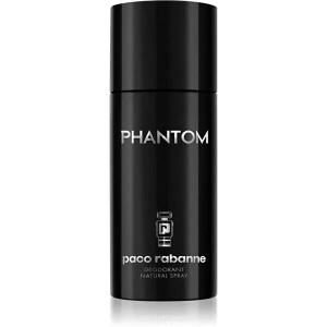 Paco Rabanne Phantom 150ml dezodorant mężczyzna DEO