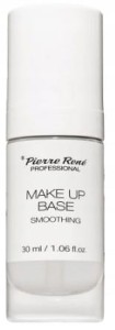 Pierre Rene baza pod makijaż Smoothing Base 30ml bez kartonika