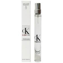 Calvin Klein Everyone 10 ml EDT