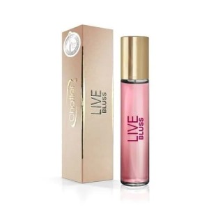 CHATLER Bluss Live Woman 30ml woda perfumowana