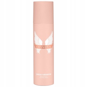 Paco Rabanne Olympea 150 ml dezodorant spray kobieta DEO