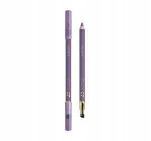 PUPA HOLIDAY LAND Multiplay kredka do oczu 87 Fearless Violet