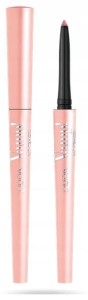 PUPA DREAMSCAPE konturówka do ust 016 Rose Touch