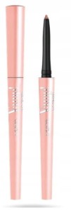 PUPA DREAMSCAPE konturówka do ust 015 Nude Touch