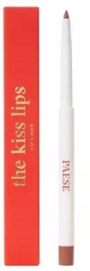 Paese the kiss lips konturówka do ust 01 Nude Beige