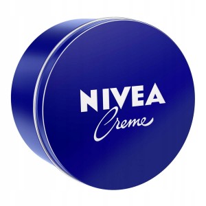 Nivea Creme krem 400ml