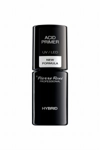 PIERRE RENE PROFESSIONAL ACID PRIMER 6 ml