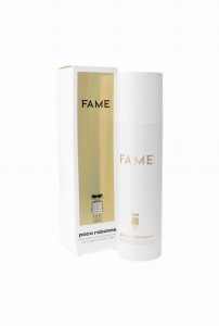 Paco Rabanne Fame 150 ml dezodorant 100% oryginał