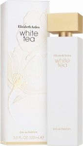 ELIZABET ARDEN WHITE TEA 100ml woda perfumowana oryginał