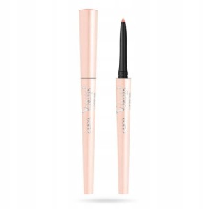 PUPA Milano Vamp! Kredka do ust 002 Fresh Rose