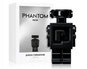 Paco Rabanne Phantom Parfum 50ml oryginał
