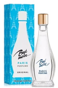 Miraculum Być może Paris perfumy 10ml