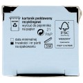 110ed81a4ff2beb439f86740607e816c.jpg