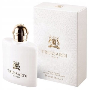 Trussardi Donna 30 ml woda perfumowana oryginał