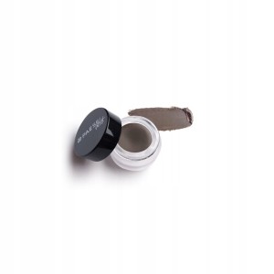 PAESE BROW POMADE POMADA DO BRWI 02 blonde 5,5G