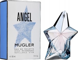 Thierry Mugler Angel 30ml woda toaletowa oryginał