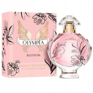 Paco Rabanne Olympea Bloosom 30ml EDP