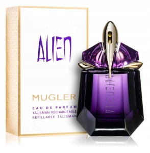 Thierry Mugler Alien woda perfumowana 60ml oryg.