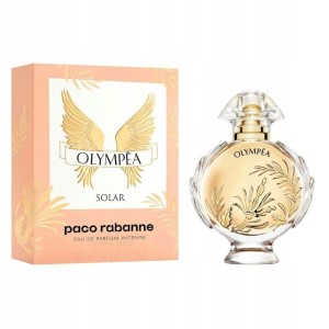 Paco Rabanne Olympea Solar EDP Intense 30ml