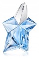 0200394b8844383e916bd4b0136d376b.jpg
