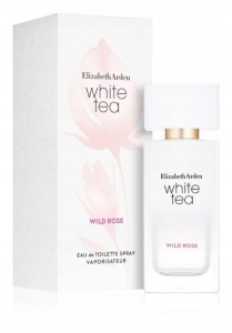 Woda toaletowa Elizabeth Arden 50 ml