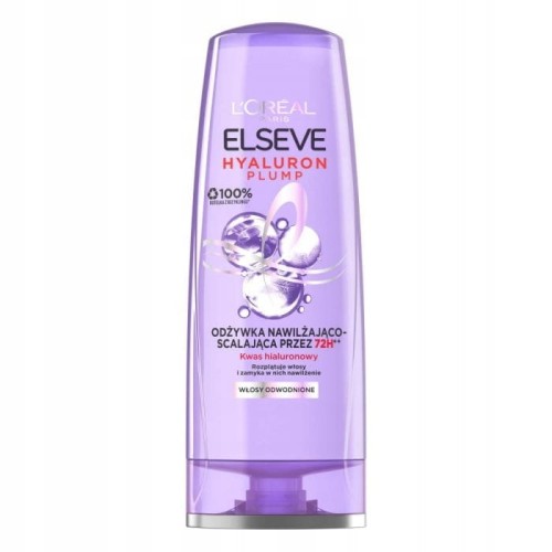 c1135175efa3293171dd76023605fda7.jpg