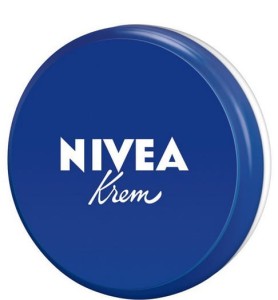 Nivea krem do twarzy i ciała uniwersalny 50 ml