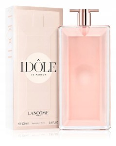 Lancome Idole woda perfumowana spray 100ml EDP