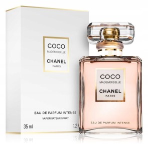 Chanel Coco Mademoiselle Intense EDP 35ml