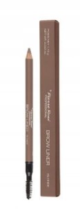 Pierre Rene kredka do brwi Brow Liner 03 Blonde