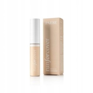Paese Run For Cover kryjący korektor 20 Ivory 9ml