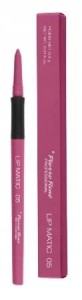 Pierre Rene Lip Matic 05 0,4g kredka do ust